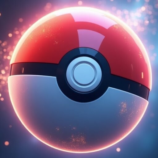 CatchEmAllEvo