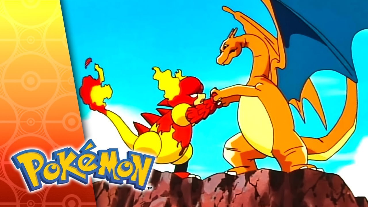 youtube placeholder image