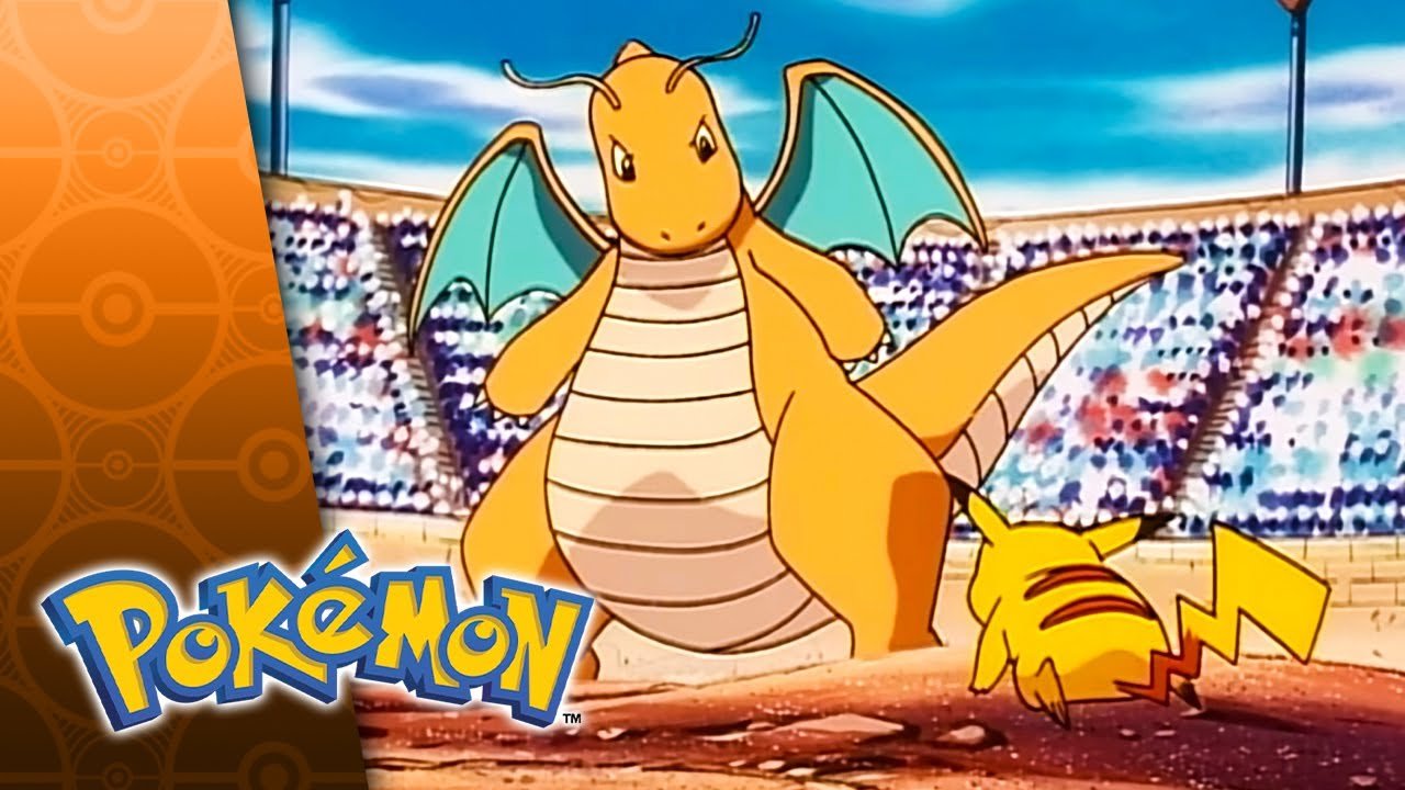 youtube placeholder image